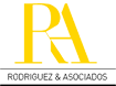 Rodríguez & Asociados - Abogados